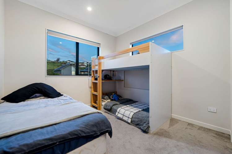 10 Holcroft Street Papakura_18