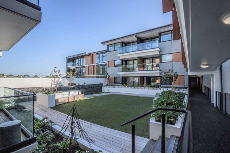 206/43 Edwin Street Mount Eden_14