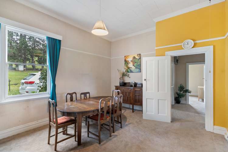 133 Luggate-Cromwell Road Cromwell_17