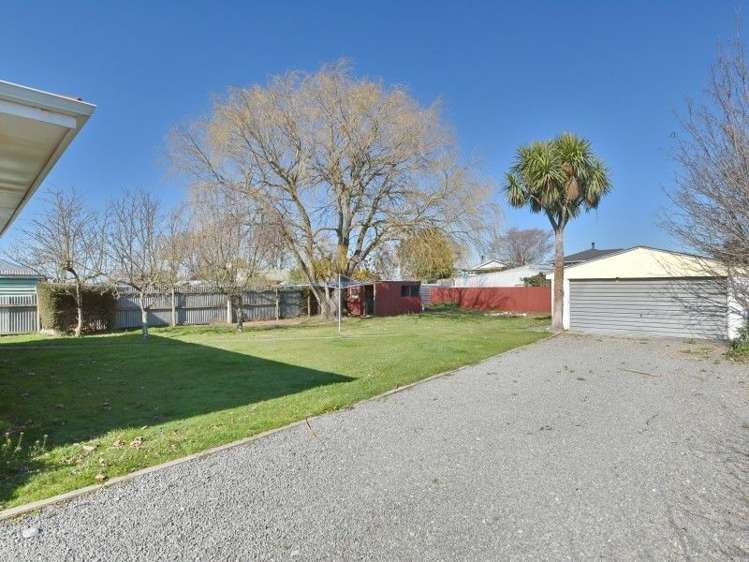 142 Rolleston Street Rakaia_15