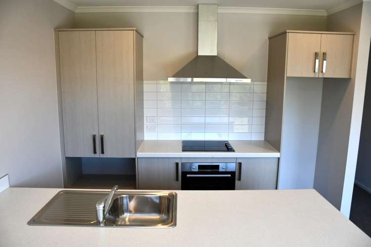 20/37 North Ridge Drive 2612_1