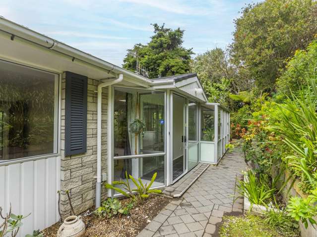35B Tui Road Raumati Beach_2
