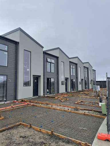 301 Wigram Road_1