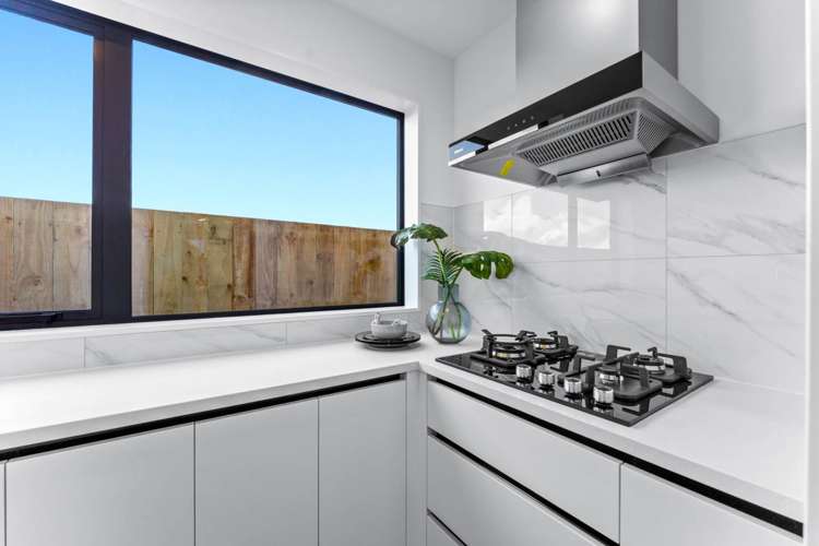 51 Derbyshire Lane Karaka_14