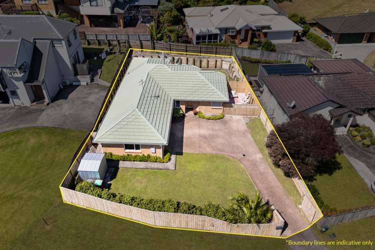 113 Wingate Street Avondale_16