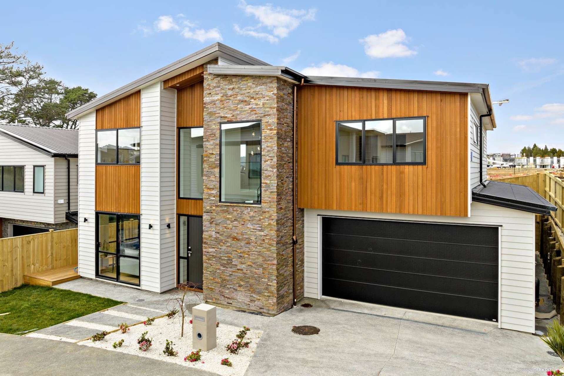 15 La Bella Road Hobsonville_0