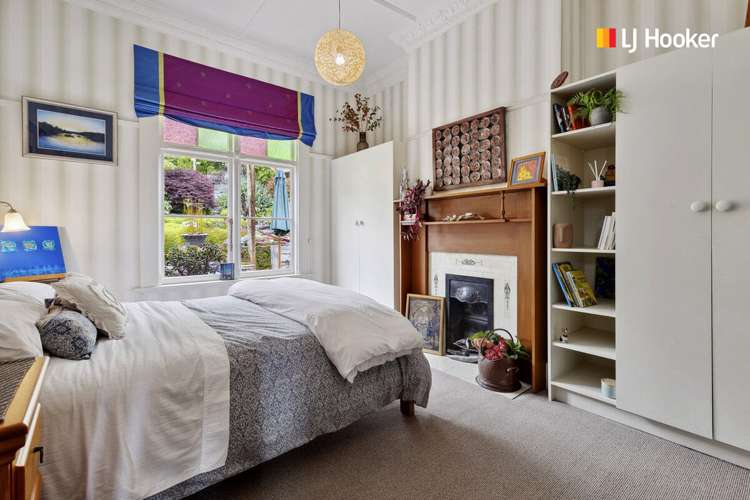 48 Murray Street Caversham_19