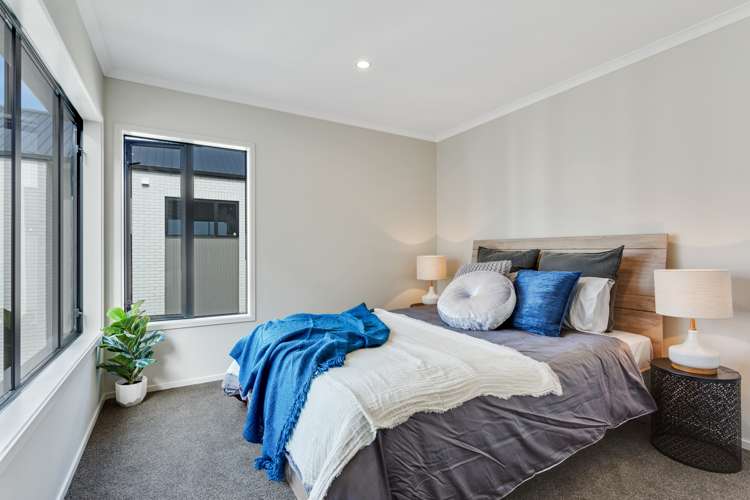 15 Glidepath Road Hobsonville_18