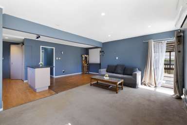 62 Tony Segedin Drive_2