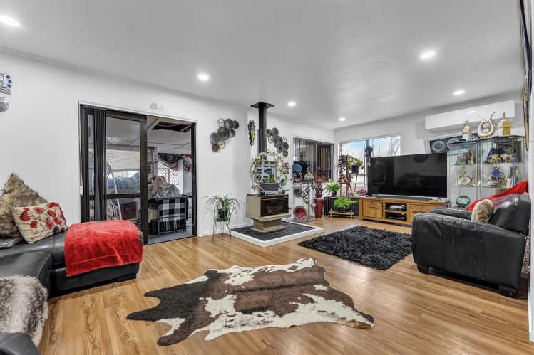 31 Redwood Drive Massey_8