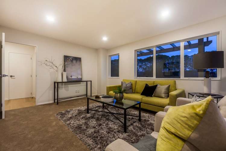 22 Pikao Place East Tamaki_13