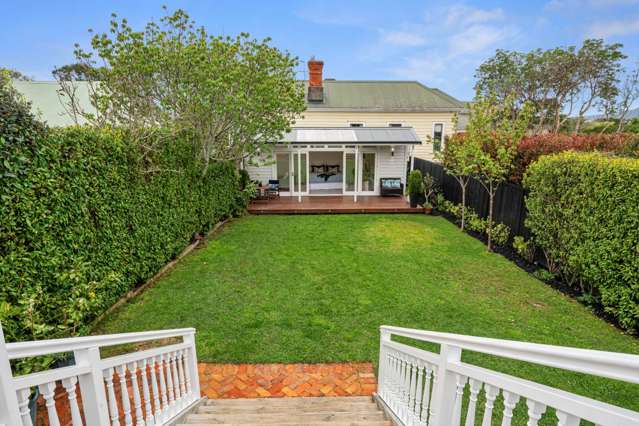 114 Calliope Road Stanley Point_1