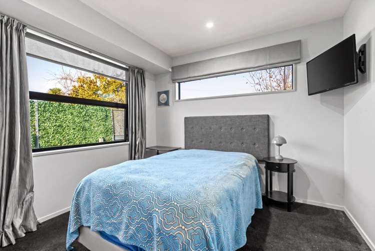 68 Orrick Crescent Avondale_9