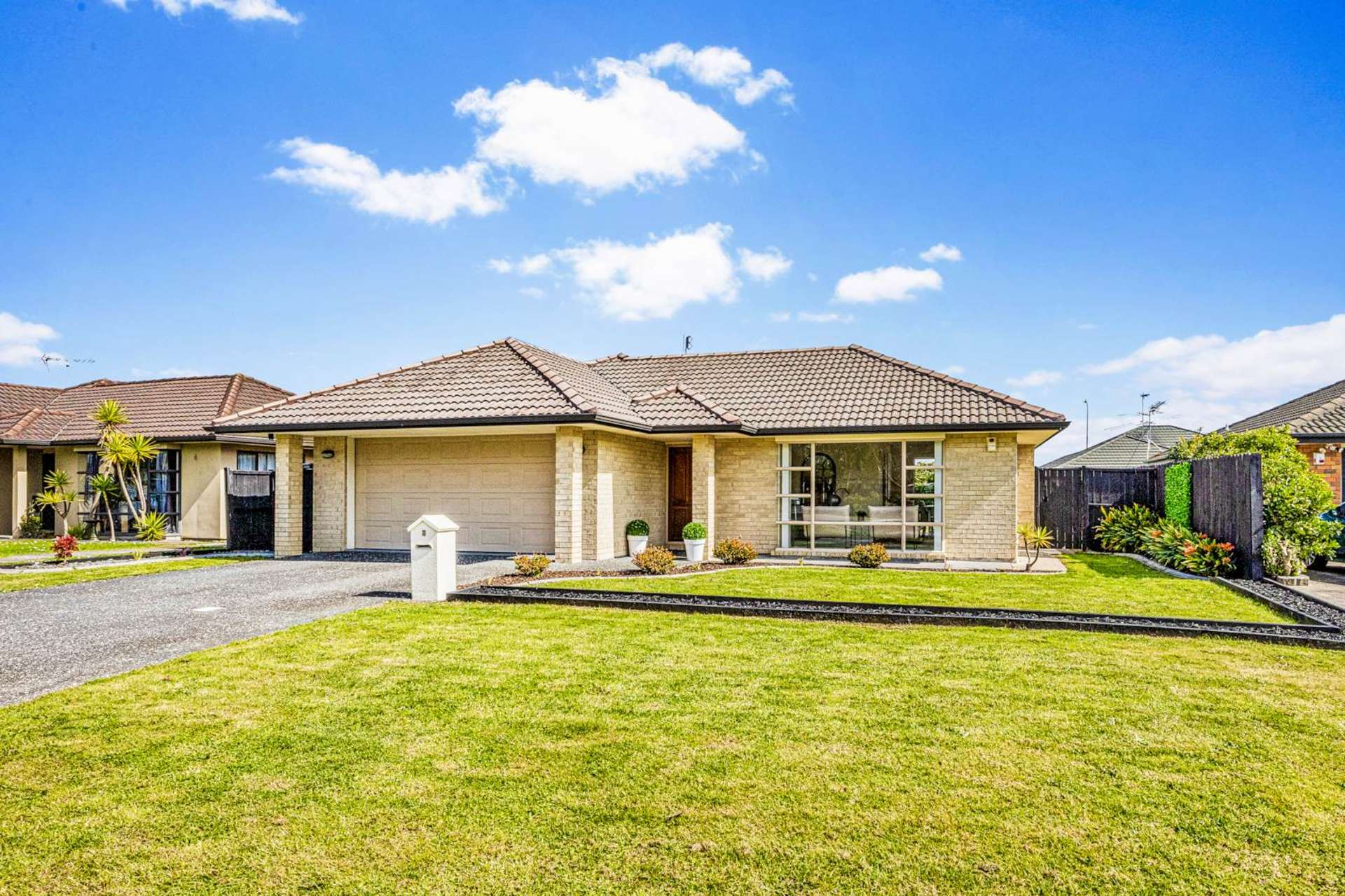 9 Srah Place East Tamaki_0
