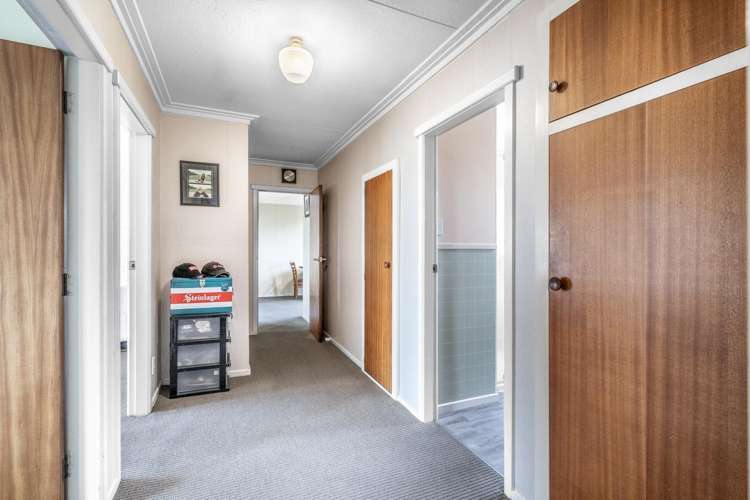 Flat 3/15 Ward Street Waverley_12