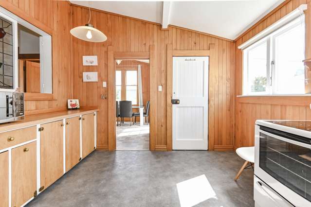 1/625 Frederick Street West Mahora_3