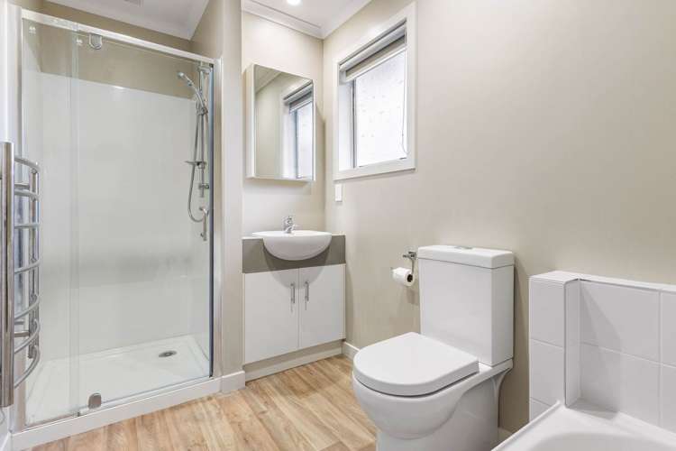 10a Bass Road Albany_12