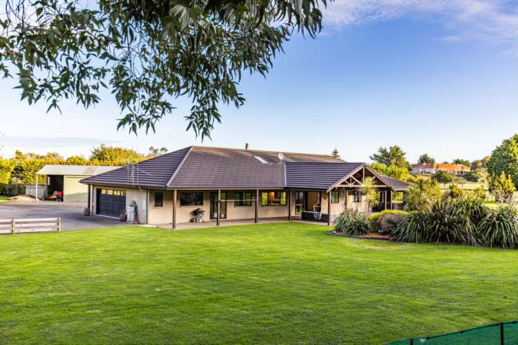 9 Clarkson Avenue Westmere_19