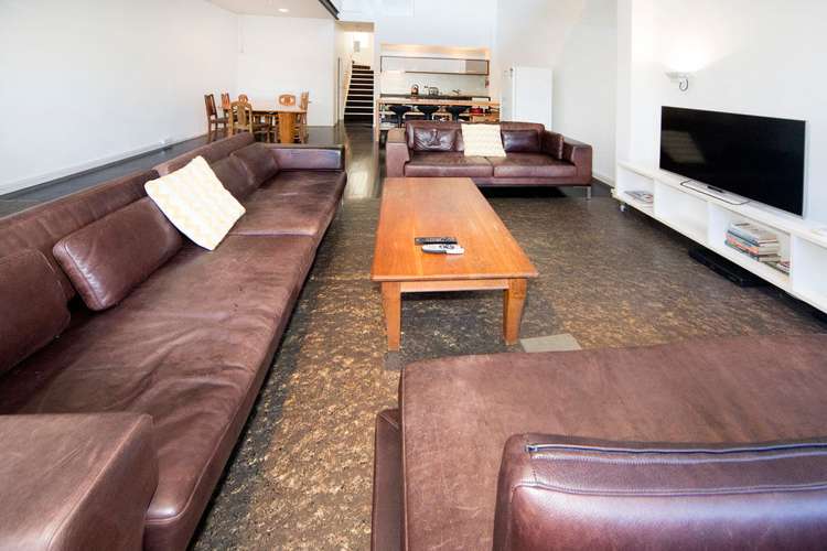 19c Blake Street Ponsonby_13