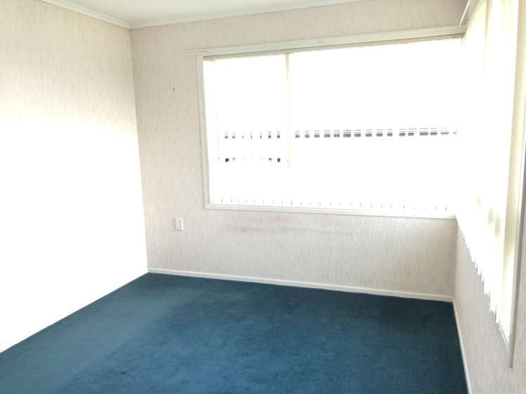 194 Hill Road Manurewa_8