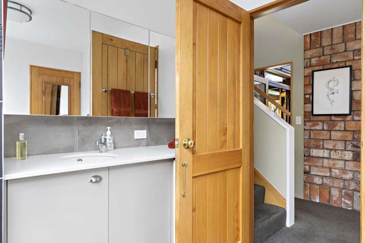 28a Mcmaster Street Greytown_18