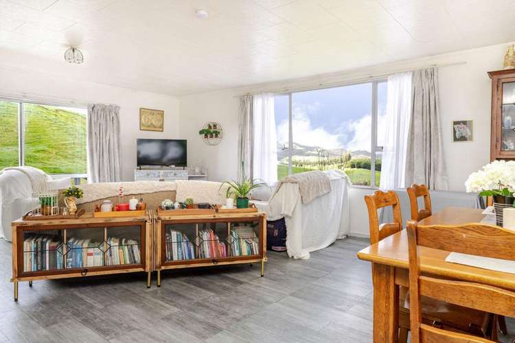 3185 Weber Road Dannevirke_14