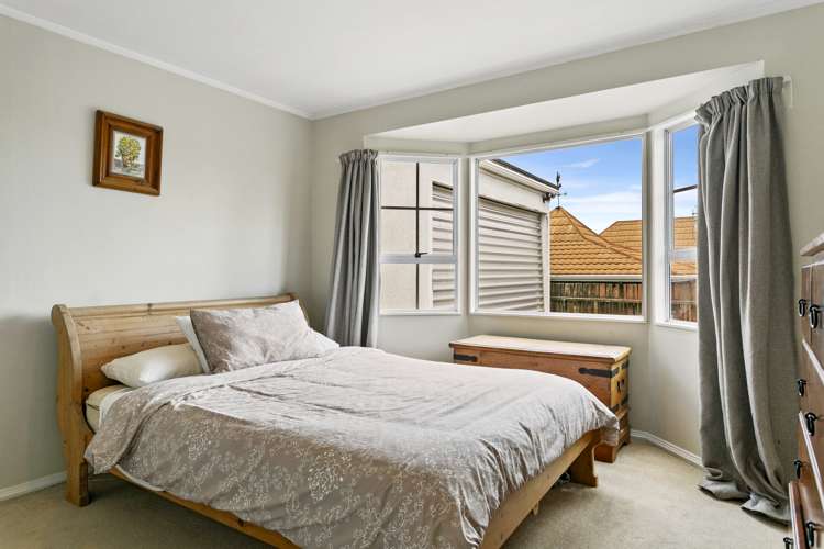 3 Te Hatepe Avenue Taupo_14