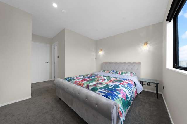 6 Farranfore Road Opaheke_4
