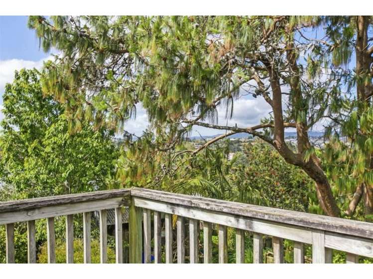 9 Woodhouse Place West Harbour_18