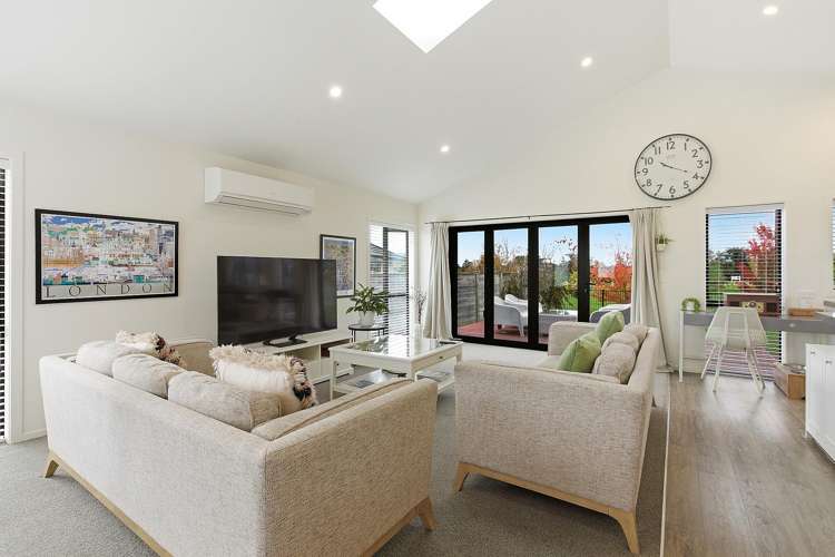 10 Augusta Place Morrinsville_10