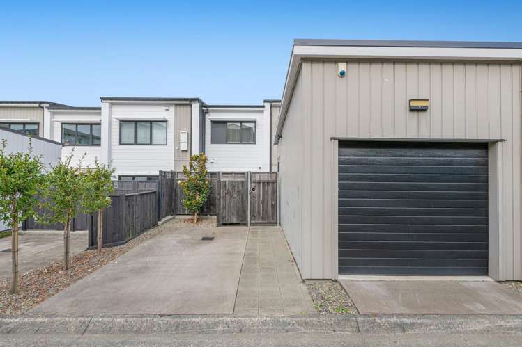 127 Bonair Crescent Millwater_13