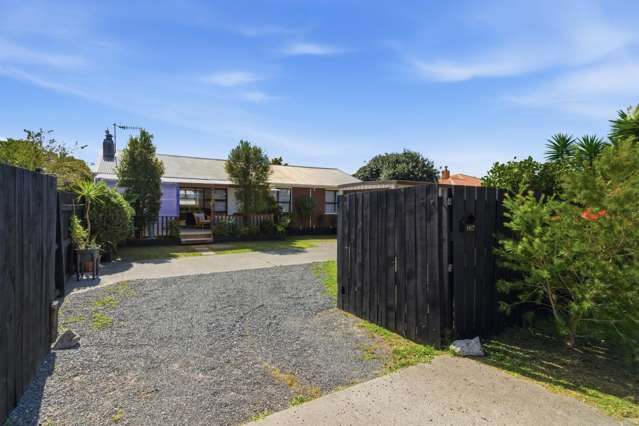 167 Te Maunga Lane Mt Maunganui_1