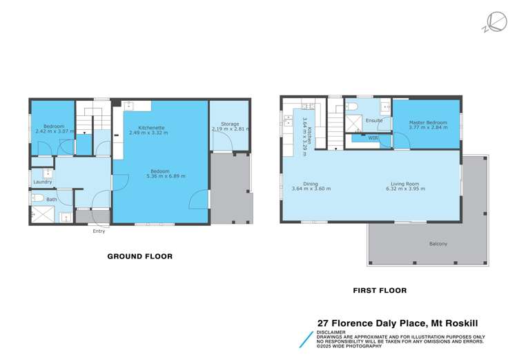 27 Florence Daly Place Mount Roskill_23