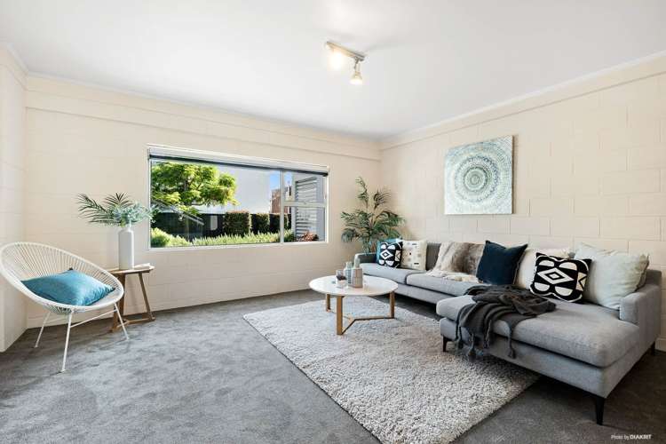 3/6 Pierce Road Milford_13