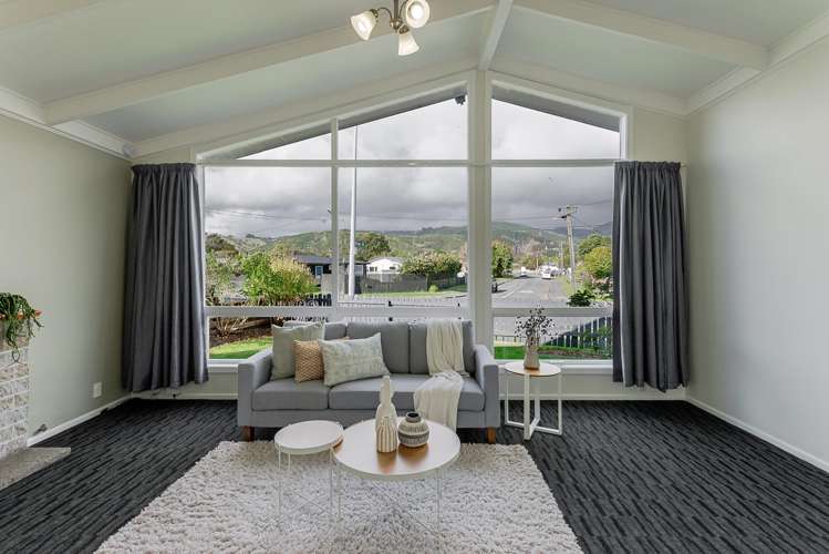 15 Arawhata Road Paraparaumu_4