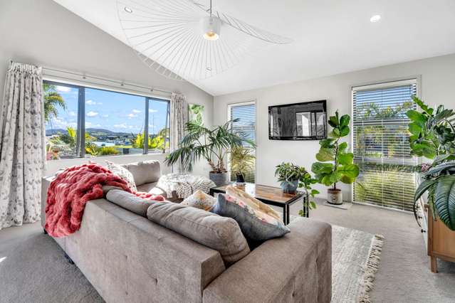 19 Lady Jocelyn Place Whitianga_3