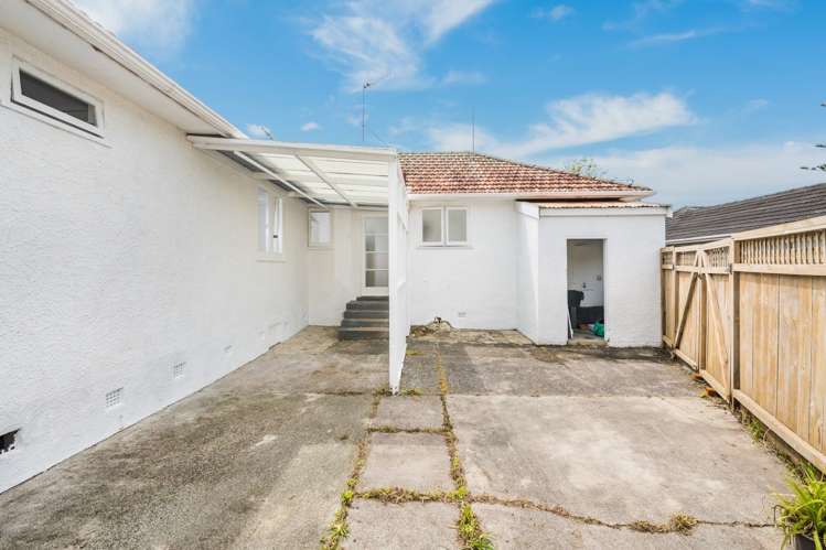 1/103 Nile Road Milford_13