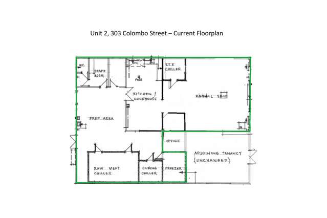 2/303 Colombo Street Sydenham_2