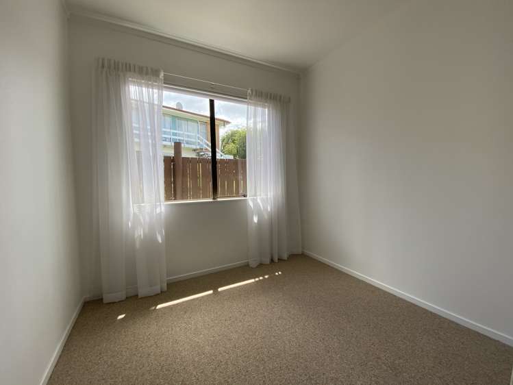 2/5 Allenby Road Panmure_7