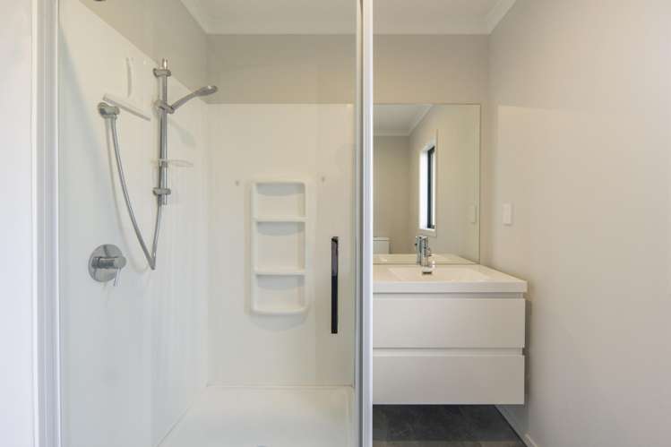 69 Waireka Road Rototuna_11