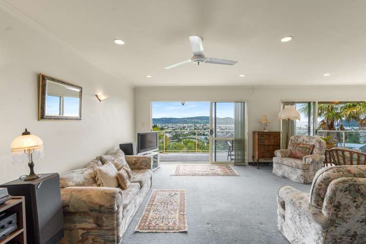 121 Pacific View Drive Whangamatā_7