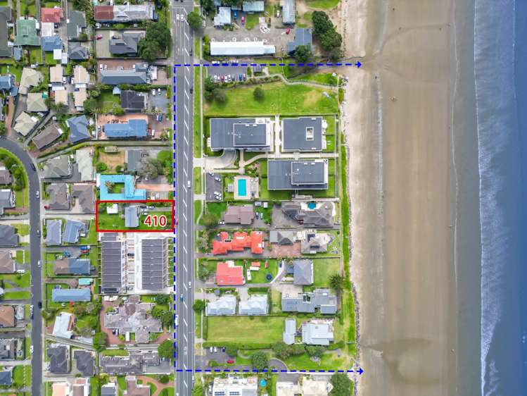 410 Hibiscus Coast Highway_3