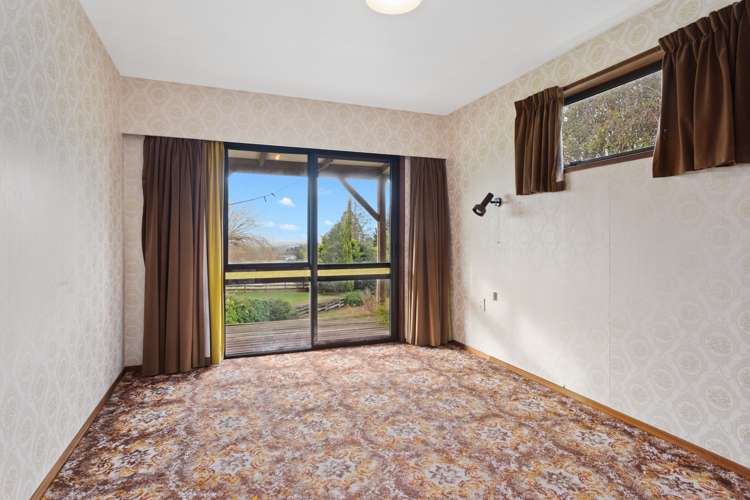 104 Sales Road Oxford_11