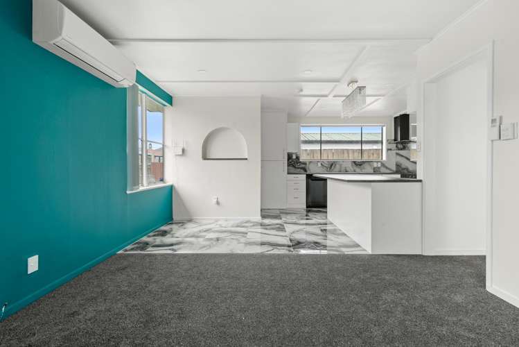 2/34 Landon Avenue Mangere East_7