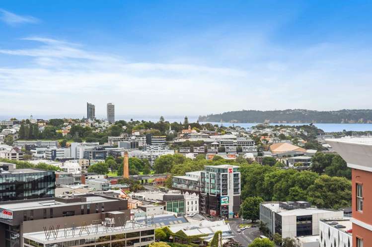 1201/135 Hobson Street 10015_2