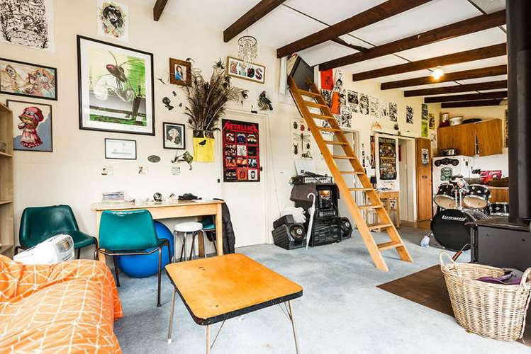 102 Harwood Street Harwood_5