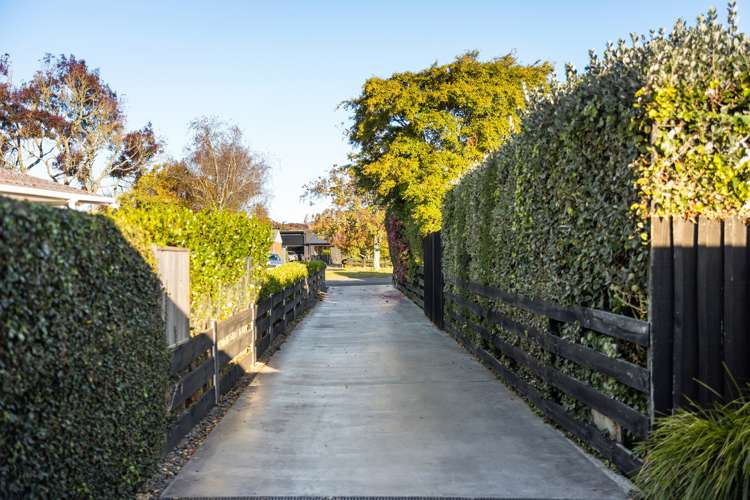 10 Buckland Place Cambridge_45