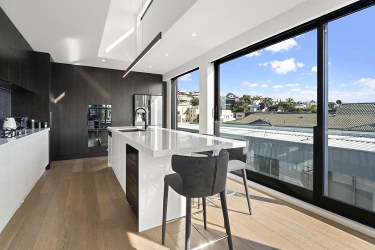 23A The Parade St Heliers_14