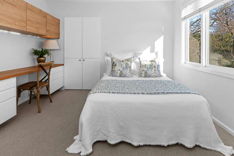 52B Memorial Avenue Fendalton_15