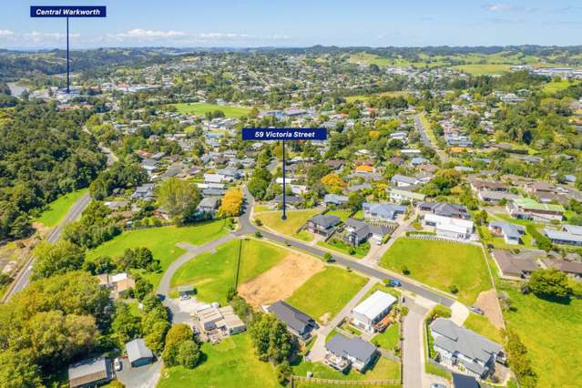 59 Victoria Street Warkworth_1